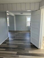 1501 E Markland Ave in Kokomo, IN - Building Photo