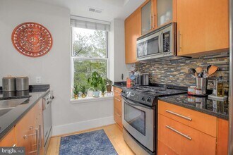 2914 11th St NW in Washington, DC - Building Photo - Building Photo