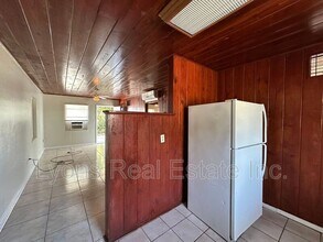 1935 Ricardo Ave in Ft. Myers, FL - Building Photo - Building Photo