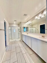 6803 N 88th Dr in Glendale, AZ - Building Photo - Building Photo