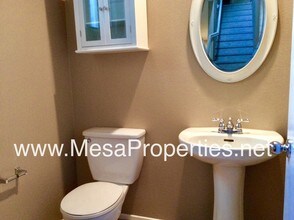 10375 Church St-Unit -UNIT 40 in Rancho Cucamonga, CA - Building Photo - Building Photo