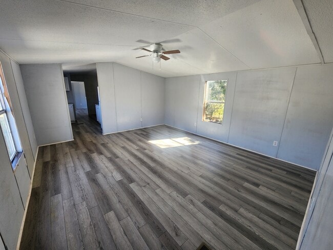 241 Caney Creek Rd in Conway, AR - Building Photo - Building Photo