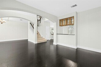 6805 Breezy Pass in Austin, TX - Building Photo - Building Photo
