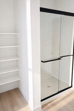 Elevate Apartments in Bloomington, IN - Building Photo - Building Photo