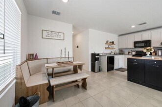 130 Herman Ln in Princeton, TX - Building Photo - Building Photo