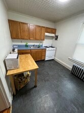 55 Huntington St in New Brunswick, NJ - Building Photo - Building Photo