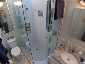 85 Charles St, Unit 7 in Boston, MA - Building Photo - Building Photo