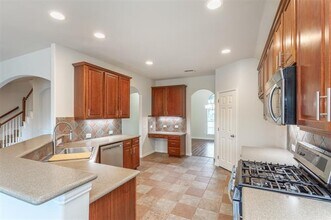 1017 Nickerson Ln in Plano, TX - Building Photo - Building Photo