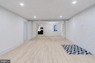 5717 Station Rd in White Marsh, MD - Building Photo - Building Photo