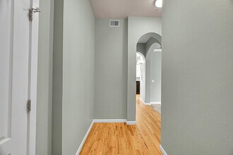 1489 Steele St in Denver, CO - Building Photo - Building Photo