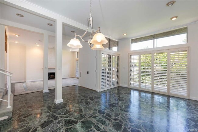 property at 958 Palo Verde Ave