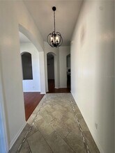 4269 Heirloom Rose Pl in Oviedo, FL - Foto de edificio - Building Photo