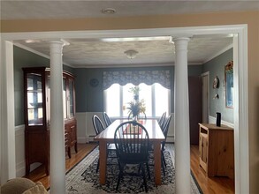 20 Farm St in Providence, RI - Building Photo - Building Photo