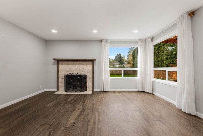 923 N 100th St in Seattle, WA - Building Photo - Building Photo