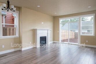 8517 SE 89th Ave in Portland, OR - Building Photo - Building Photo