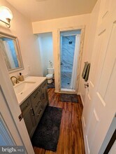 1 Grace Ct in Stafford, VA - Building Photo - Building Photo