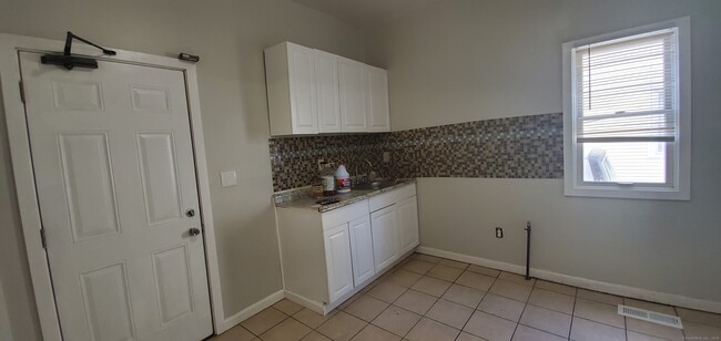 property at 86 Sanford Ave