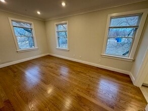 49 Dustin St, Unit 2 in Boston, MA - Building Photo - Building Photo