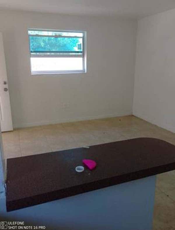 60 NE 60th St, Unit 3 in Miami, FL - Building Photo - Building Photo