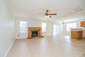 1419 Weston Ln in Spring Hill, TN - Building Photo - Building Photo