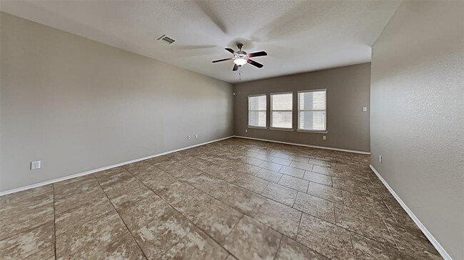 23742 Modena Gardens Dr in Katy, TX - Foto de edificio - Building Photo