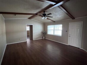 2724 Biloxi Ln in Mesquite, TX - Building Photo - Building Photo