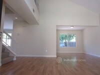 152 Drake Ct in Vallejo, CA - Building Photo - Building Photo