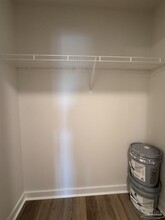 111 Anhinga St in Cantonment, FL - Building Photo - Building Photo