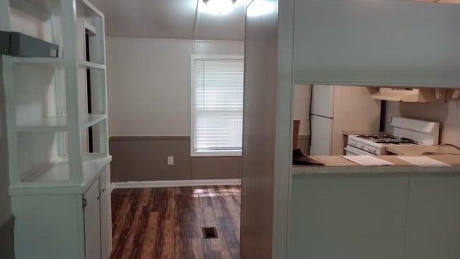 70 Oak View Dr in Carrollton, GA - Building Photo - Building Photo