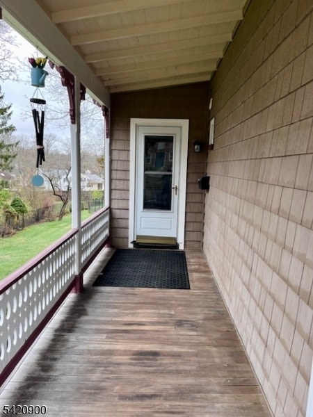 96 Ridgedale Ave in Madison, NJ - Building Photo - Building Photo