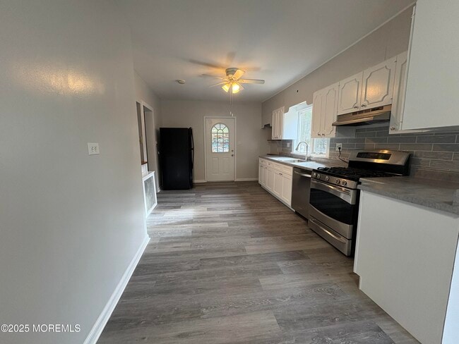 479 Line Rd in Matawan, NJ - Building Photo - Building Photo