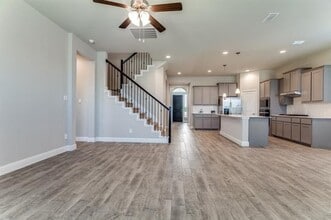 4725 Elberton Wy in Fort Worth, TX - Building Photo - Building Photo