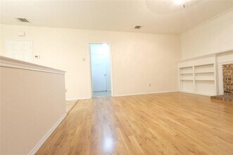 4348 Kenwood Dr in Grapevine, TX - Building Photo - Building Photo