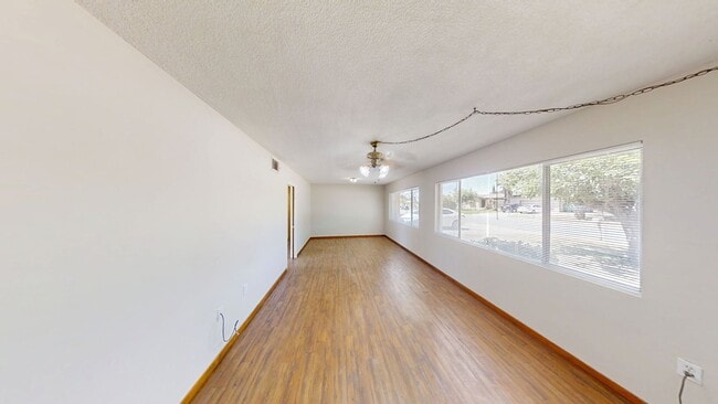 1310 San Miguel Dr in Beaumont, CA - Building Photo - Building Photo