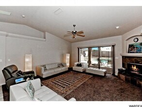 820 Paseo Granada in Lake Havasu City, AZ - Building Photo - Building Photo