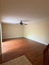 2883 SW 22nd Cir in Delray Beach, FL - Building Photo - Building Photo