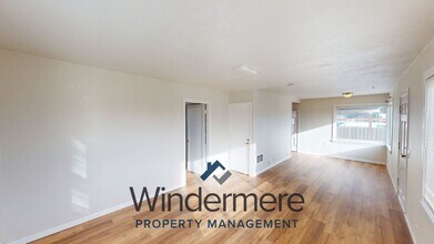 66 Blalock Dr in Walla Walla, WA - Building Photo - Building Photo