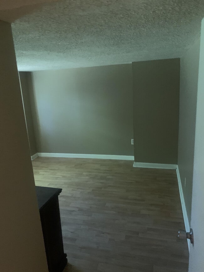 203 Nanney Dr in Tupelo, MS - Building Photo - Building Photo