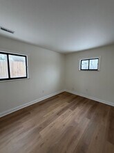 1500 E 25th Ave in Columbus, OH - Building Photo - Building Photo