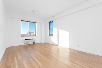 1127 Flatbush Ave, Unit 2A in Brooklyn, NY - Building Photo - Building Photo