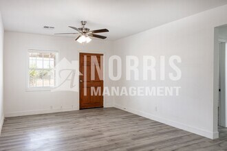 621 W 12th St-Unit -#B (670) in Casa Grande, AZ - Building Photo - Building Photo