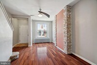 2018 Mifflin St photo'