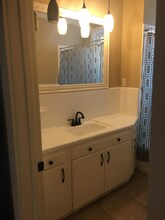 843 Richland Ave in Baton Rouge, LA - Building Photo - Building Photo