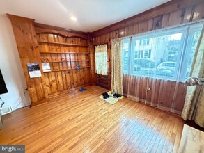 1535 Willow St in Norristown, PA - Building Photo - Building Photo