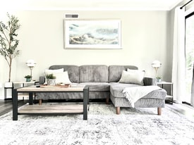 139 Cedar Cove Ln in Winston-Salem, NC - Building Photo