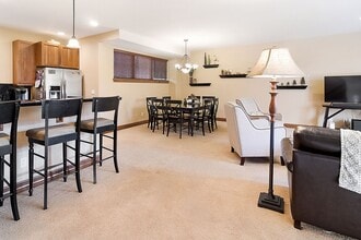 44 Linden Ln in Breckenridge, CO - Building Photo - Building Photo