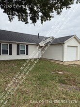 2149 Estate Cir in Navarre, FL - Building Photo - Building Photo
