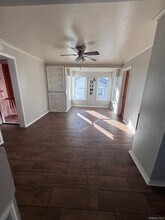 31 Beattie Ave in Middletown, NY - Building Photo - Building Photo