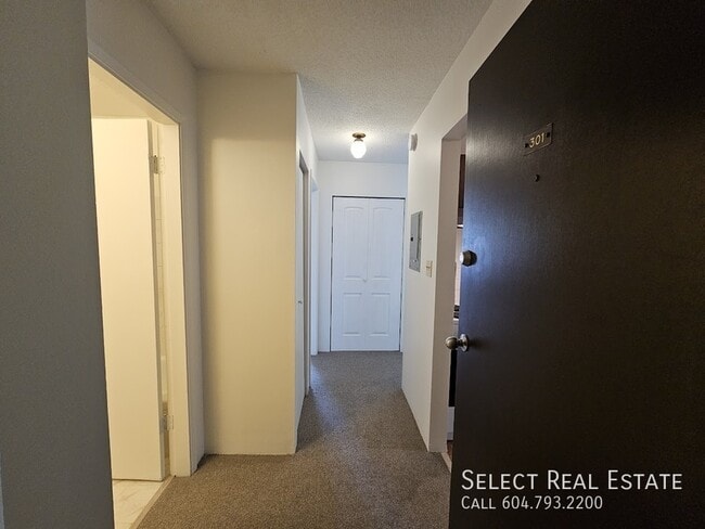 property at 33924 George Ferguson Way