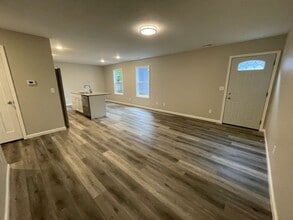 1113 Yuma St in Manhattan, KS - Building Photo - Building Photo